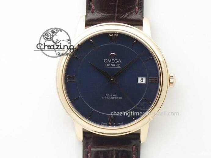 0206 Seamaster 300M Chronometer SS “007” Limited Edition OMF 1:1 Best Edition on SS Bracelet A2824 (Black Balance Wheel) V Seasonal 7952